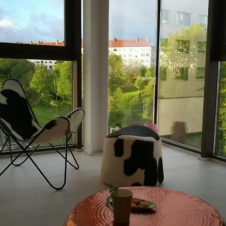 Сasa de vacaciones Masquestar